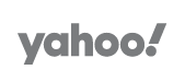 logos light 6