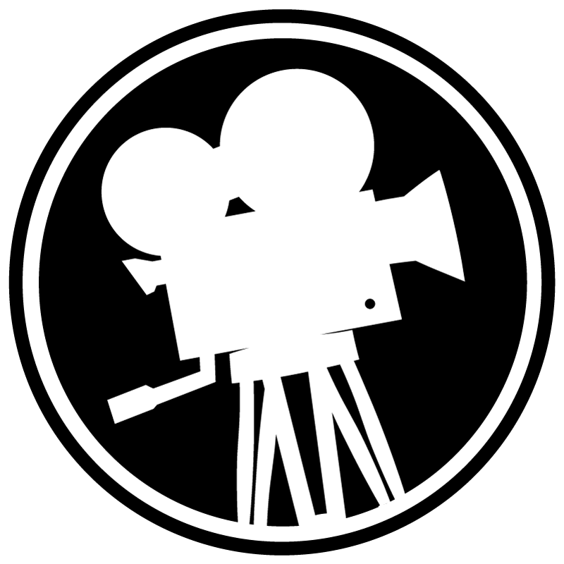 LOGO XINELOYD KREIS SYMBOL